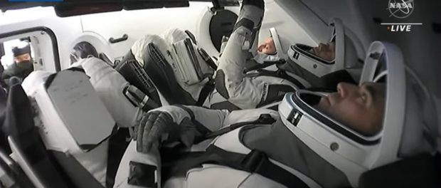 NASA