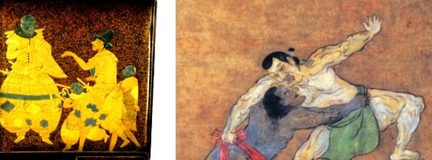 Yasuke