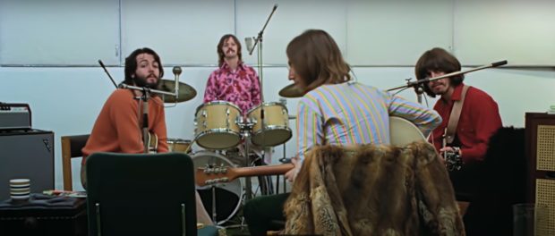 beatles