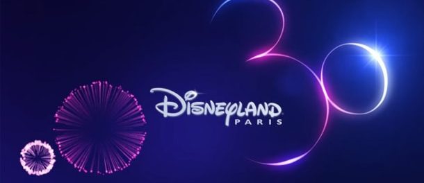 disneyland