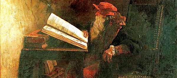 faust3