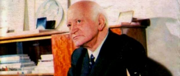 henri-coanda