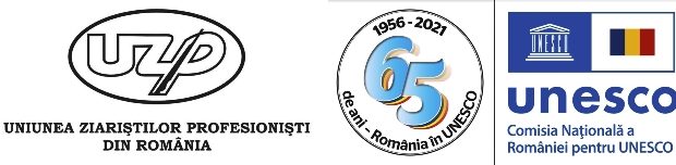 logo-uzp cnr unesco