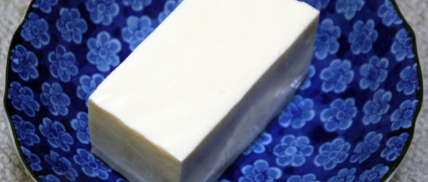 tofu