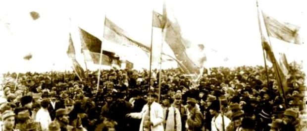 1 dec.1918 2