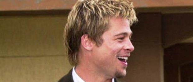 Brad_Pitt