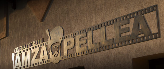 _CinemaAmzaPellea_Rasnov_logo