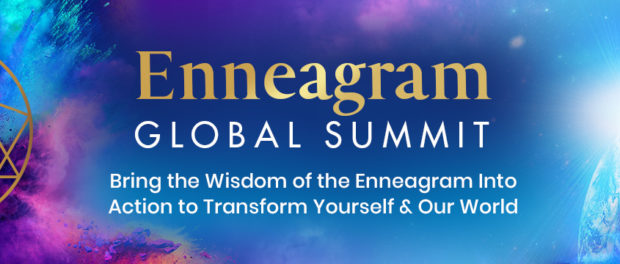 Enneagram
