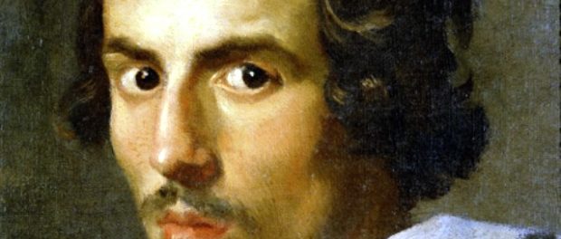 Gian_Lorenzo_Bernini