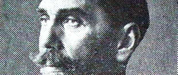 Ion_Mincu
