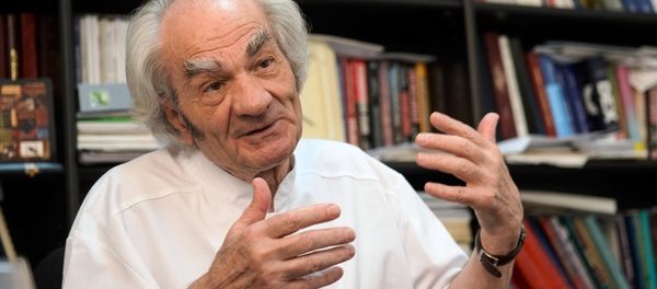 Leon Dănăilă1