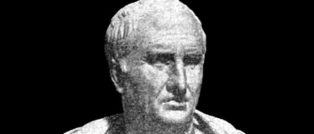 Cicero