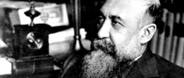 Nicolae_Iorga