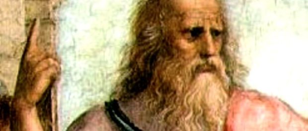 Platon