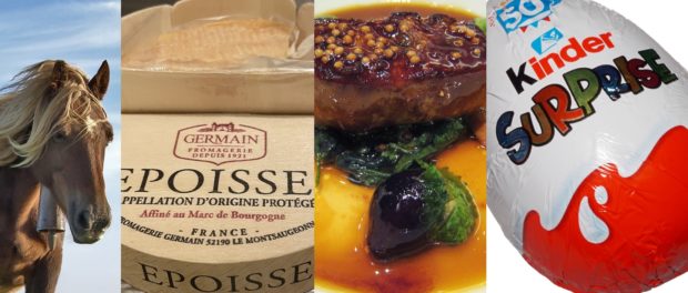 Produse alimentare
