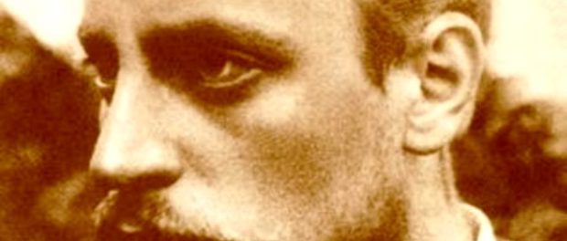 Rainer_Maria_Rilke,_1900