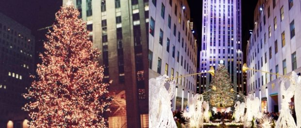 Rockefeller_Center_Tree-horz