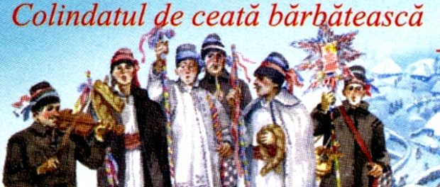 Stamps_of_Moldova,_2013-38
