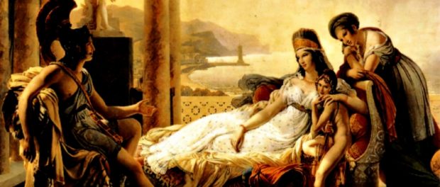 dido