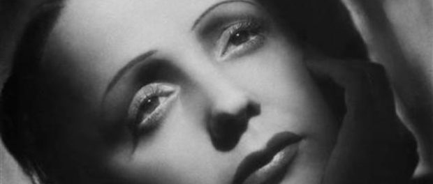 edith piaf