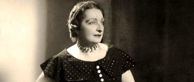 hortensia papadat bengescu