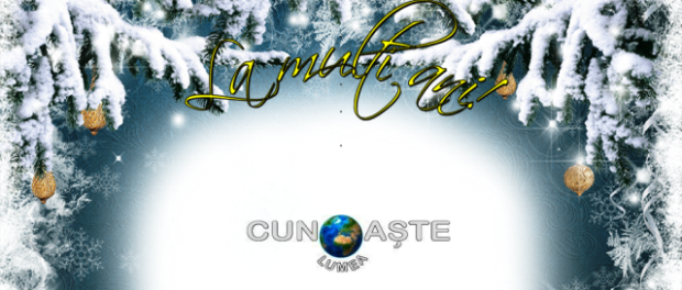 www.felicitaripersonalizate.com_images_personalizate_anulnou_anulnou-ac7714ca610377e27a8f1be681a9e27e