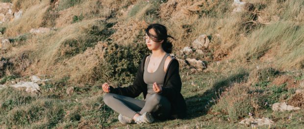 meditatie