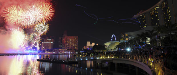 revelion1
