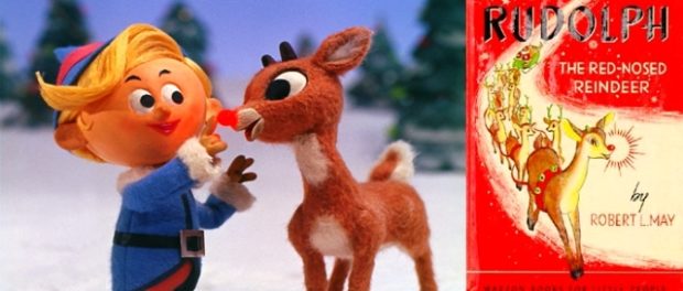 rudolf