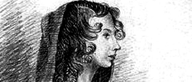 AnneBronte