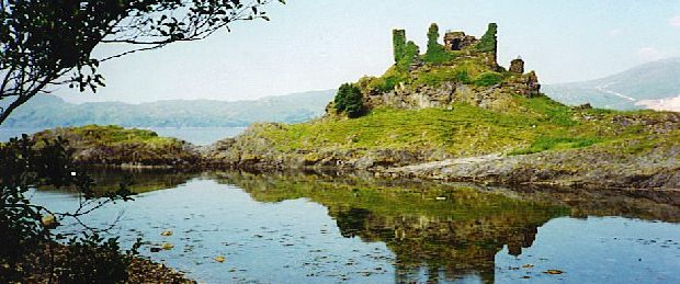 Castel