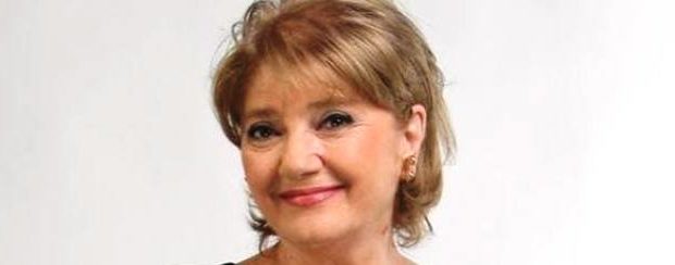 Cristina_Deleanu