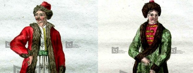 Dublu standard