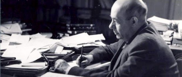 Grigore_Moisil,_matematician