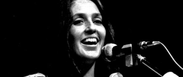 Joan_Baez_Hamburg_1973_2811730005