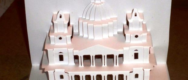 Kirigami-2