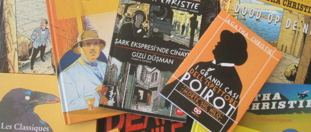 Les_adaptations_étrangères_d'Agatha_Christie_par_François_Rivière_et_Jean-François_Miniac_alias_Solidor,_cliché_Miniac.