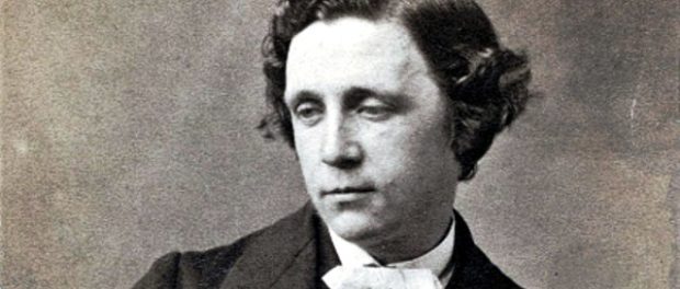 Lewis_Carroll