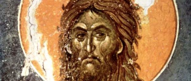 Meister_von_Gracanica_(I)_001