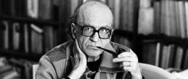 Mircea-Eliade