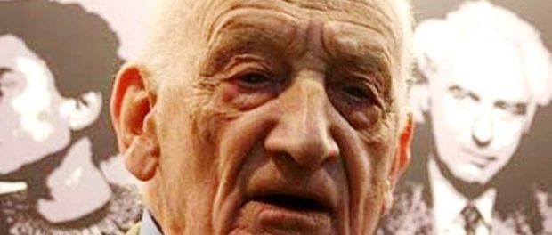 Neagu_Djuvara