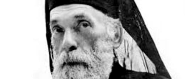 Nicolae_Steinhardt