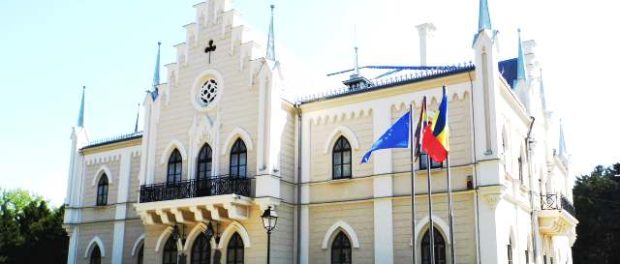 Palatul_Cuza_Vodă_de_la_Ruginoasa,_Iași,_România