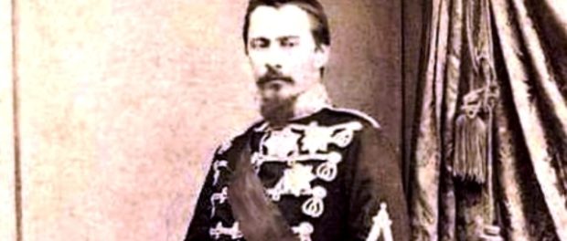 Alexandru_Ioan_Cuza