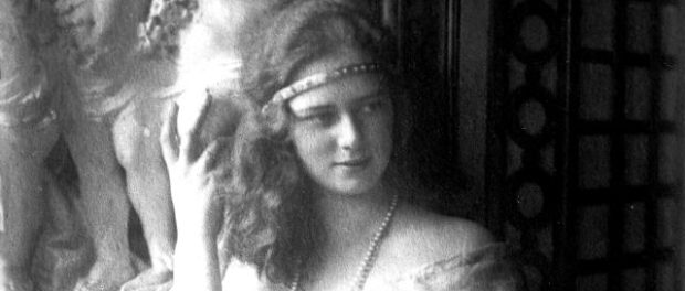 Printesa_Ileana_de_Romania