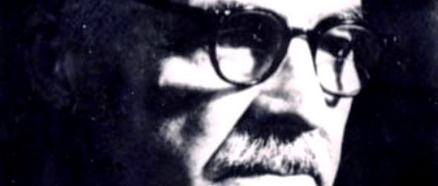 Tudor_Arghezi
