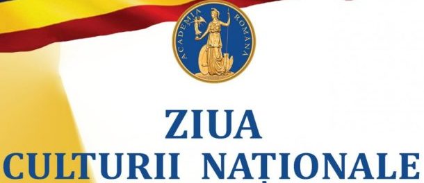 academie ziua culturii nationale - Copie