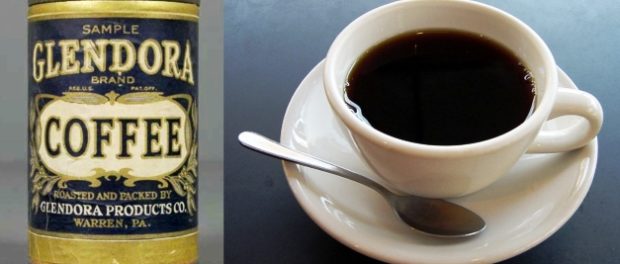 cafea