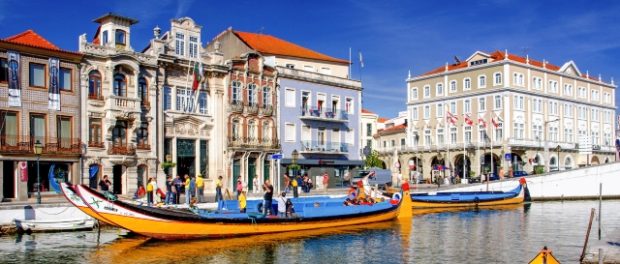 Aveiro2