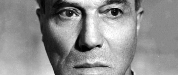 Boris_Pasternak